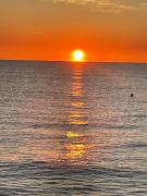 Top Canet-en-Roussillon