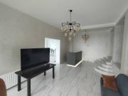 Top Solotvyno Top Solotvyno