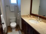 Top San José del Cabo