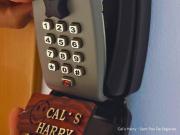 Top Sant Pau de Seguries Top Sant Pau de Seguries