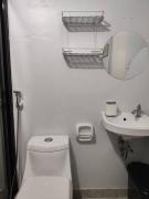 Top San Jose del Monte