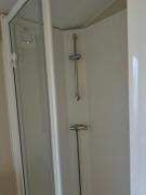 Modern & Blissful Beach Park Holiday Home in Dovercourt, Essex,