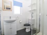 Top Caernarfon