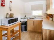 Top Caernarfon