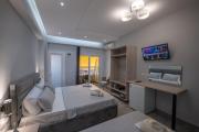 Hotel Porti