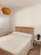 Top Peschici Top Peschici