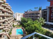 Top Roquebrune-Cap-Martin