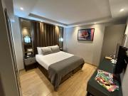 Top Istanbul Top Istanbul