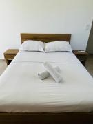 Les luxueuses terrasses du Roucas