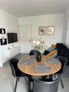 Sara Perfect Stay Novalja