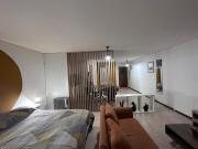 Departamento en Centro Mendoza