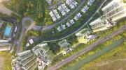 Forest City - Starview Bay