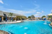 Top Kissimmee