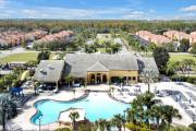 Top Kissimmee