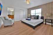Top Kissimmee
