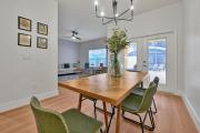 Top Kissimmee