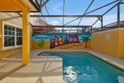Top Kissimmee