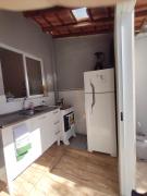Top Boituva