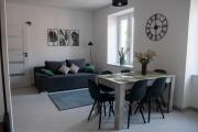 Apartament Lubelska Apartament Lubelska