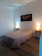 Top Puerto Pirámides