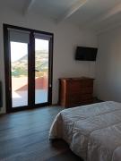 Top Puerto Pirámides