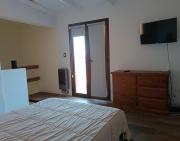 Top Puerto Pirámides