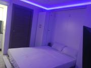 studio apartment for you