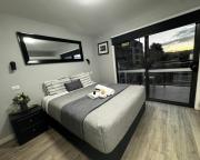 Top Adamstown Top Adamstown