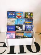 Top Peschiera del Garda