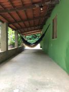 Top Guaramiranga
