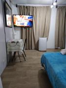 Top Buenos Aires