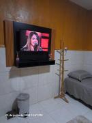 Top Petrolina