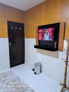 Top Petrolina