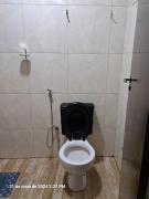 Top Petrolina