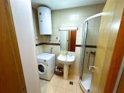 Top Podgorica