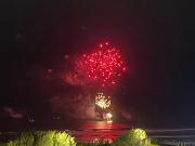 L15 Ocean View Suite with 2 Beds