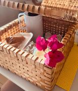 Top Serra de São Bento