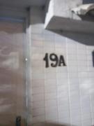 apartamento no recreio dos bandeirantes fw