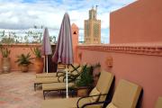 Top Marrakesz