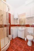 Top Novigrad Dalmatia