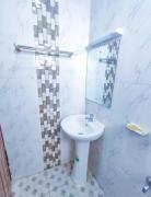 Top Nairobi Top Nairobi