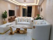 Le Sélect Appartement