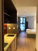 Top Ấp Thiẹn Ái