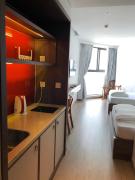 Top Ấp Thiẹn Ái