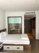 Top Ấp Thiẹn Ái