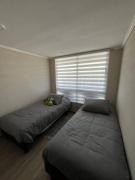 Top La Serena Top La Serena