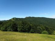 Top Tizzano Val Parma