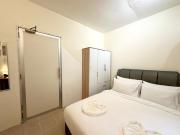 Top George Town