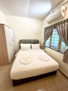 Top George Town