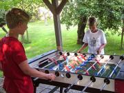 Top Sankt Peter-Ording